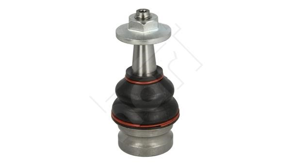 Hart 445 674 Front lower arm ball joint 445674: Buy near me in Poland at 2407.PL - Good price!