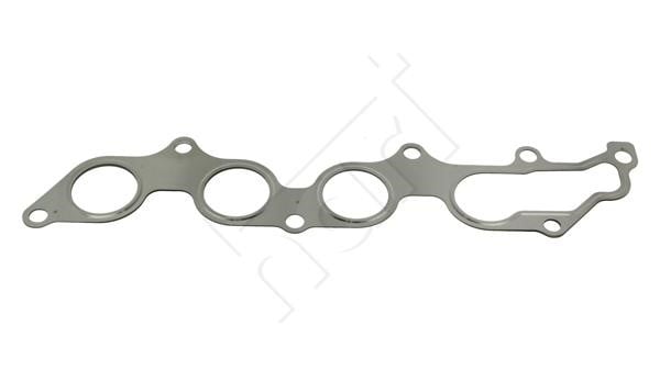 Hart 718 613 Exhaust manifold dichtung 718613: Buy near me in Poland at 2407.PL - Good price!