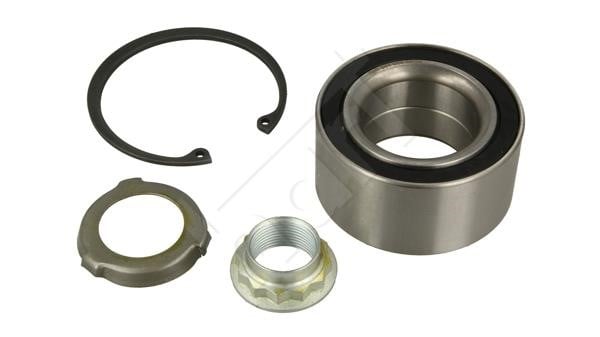 Hart 901 086 Wheel bearing 901086: Buy near me at 2407.PL in Poland at an Affordable price!