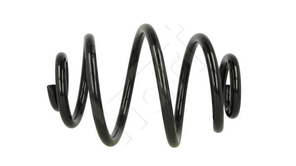 Hart 427 407 Coil Spring 427407: Buy near me at 2407.PL in Poland at an Affordable price!