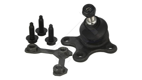 Hart 421 778 Ball joint 421778: Buy near me in Poland at 2407.PL - Good price!