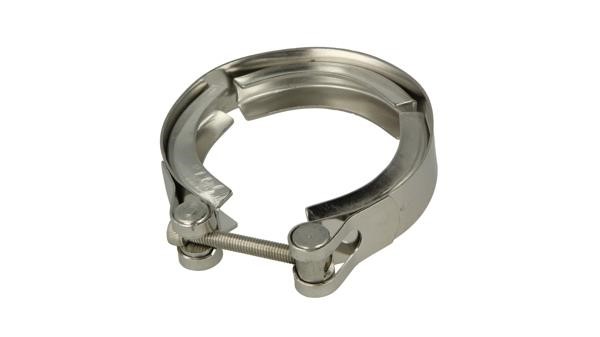 Hart 475 956 Exhaust clamp 475956: Buy near me in Poland at 2407.PL - Good price!