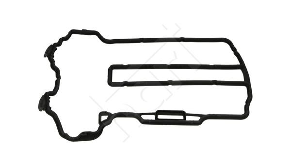 Hart 713 510 Gasket, cylinder head cover 713510: Buy near me in Poland at 2407.PL - Good price!