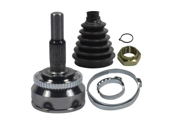 Hart 423 307 Joint Kit, drive shaft 423307: Buy near me in Poland at 2407.PL - Good price!