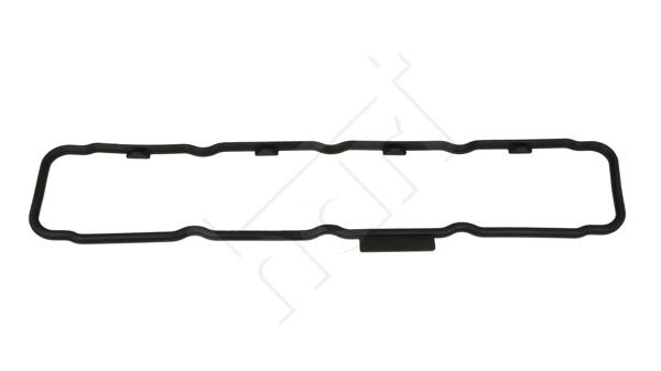 Hart 713 868 Gasket, cylinder head cover 713868: Buy near me in Poland at 2407.PL - Good price!