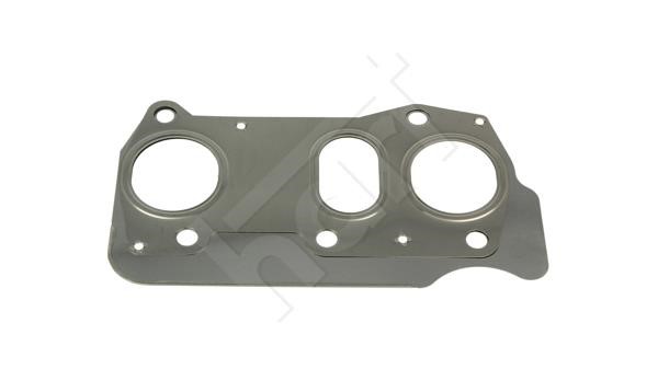Hart 720 218 Exhaust manifold dichtung 720218: Buy near me in Poland at 2407.PL - Good price!