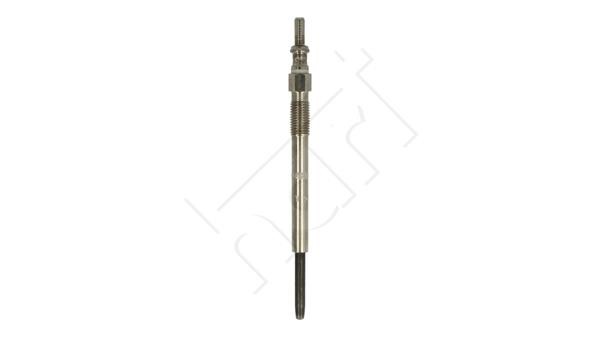 Hart 517 750 Glow plug 517750: Buy near me at 2407.PL in Poland at an Affordable price!