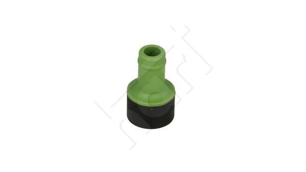 Hart 924 133 Valve, engine block breather 924133: Buy near me in Poland at 2407.PL - Good price!