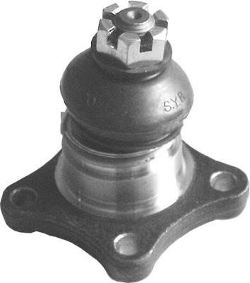 Hart 421 746 Front upper arm ball joint 421746: Buy near me in Poland at 2407.PL - Good price!