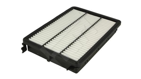 Hart 311 101 Air filter 311101: Buy near me in Poland at 2407.PL - Good price!