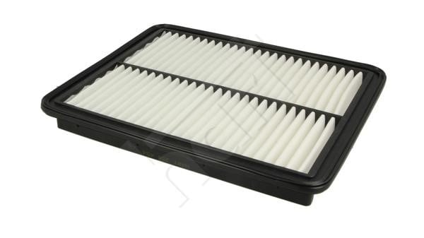 Hart 358 454 Air Filter 358454: Buy near me in Poland at 2407.PL - Good price!