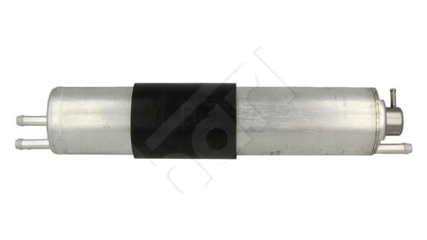 Hart 358 884 Fuel filter 358884: Buy near me in Poland at 2407.PL - Good price!