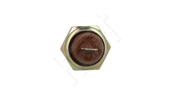 Hart 534 289 Oil Pressure Switch 534289: Buy near me in Poland at 2407.PL - Good price!