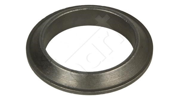 Hart 708 093 Exhaust pipe gasket 708093: Buy near me in Poland at 2407.PL - Good price!