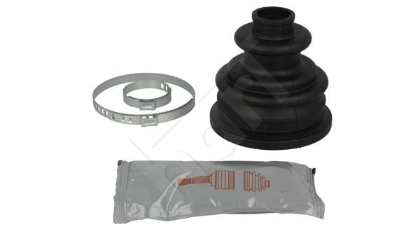 Hart 417 970 Bellow Set, drive shaft 417970: Buy near me in Poland at 2407.PL - Good price!