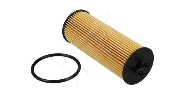 Hart 907 486 Oil Filter 907486: Buy near me in Poland at 2407.PL - Good price!
