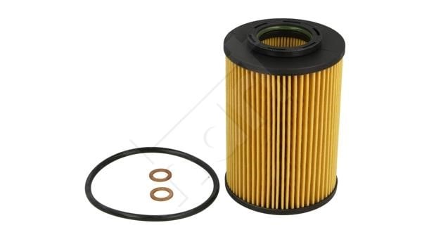 Hart 349 232 Oil Filter 349232: Buy near me in Poland at 2407.PL - Good price!