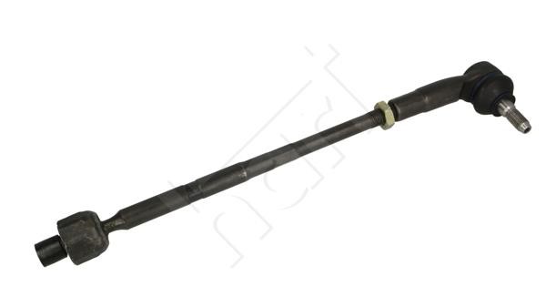Hart 422 421 Tie Rod 422421: Buy near me at 2407.PL in Poland at an Affordable price!