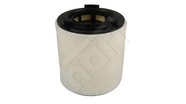 Hart 354 470 Air Filter 354470: Buy near me in Poland at 2407.PL - Good price!