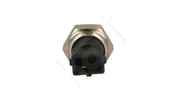Hart 534 288 Oil Pressure Switch 534288: Buy near me in Poland at 2407.PL - Good price!