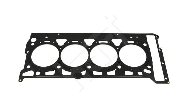 Hart 720 227 Gasket, cylinder head 720227: Buy near me in Poland at 2407.PL - Good price!