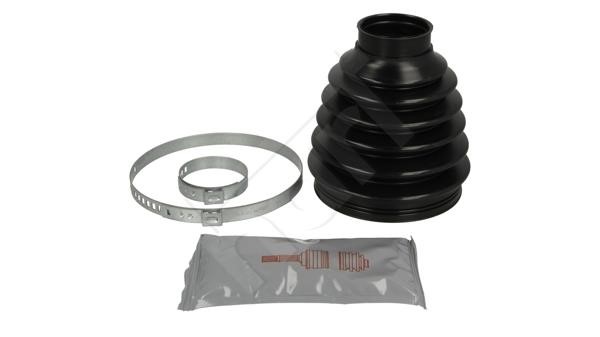 Hart 444 097 Bellow Set, drive shaft 444097: Buy near me in Poland at 2407.PL - Good price!