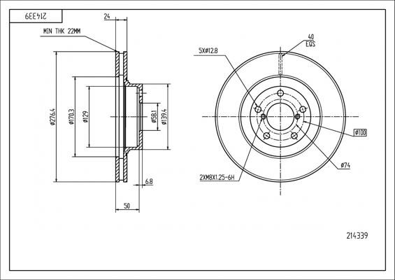 auto-part-214-339-46913833