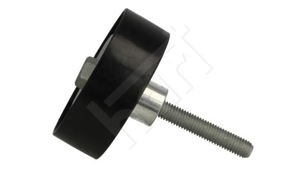 Hart 369 474 Bypass roller 369474: Buy near me at 2407.PL in Poland at an Affordable price!