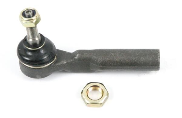 Tie Rod End Hart 425 449