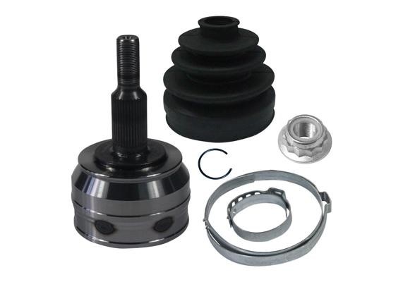 Hart 437 290 Joint Kit, drive shaft 437290: Buy near me in Poland at 2407.PL - Good price!
