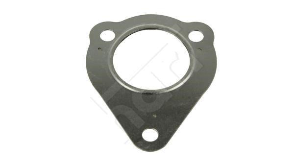 Hart 702 543 Exhaust pipe gasket 702543: Buy near me in Poland at 2407.PL - Good price!