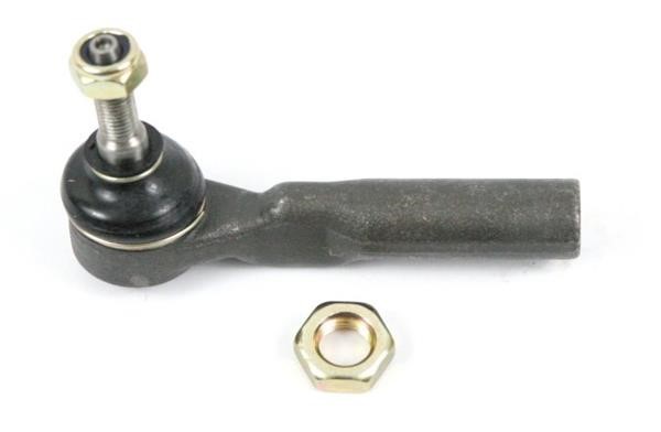 Hart 425 449 Tie Rod End 425449: Buy near me at 2407.PL in Poland at an Affordable price!