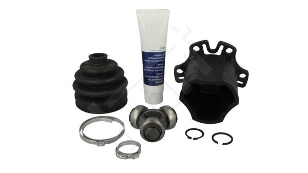 Hart 454 190 Joint kit, drive shaft 454190: Buy near me at 2407.PL in Poland at an Affordable price!