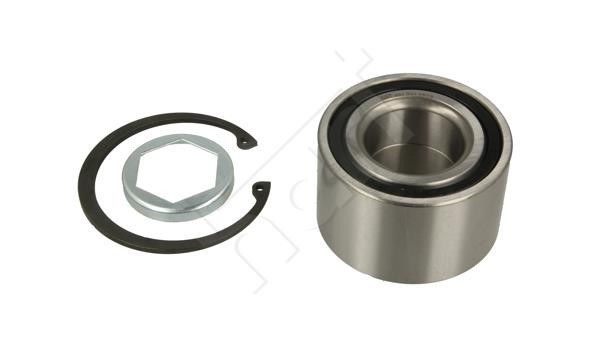 Hart 901 003 Wheel bearing 901003: Buy near me at 2407.PL in Poland at an Affordable price!