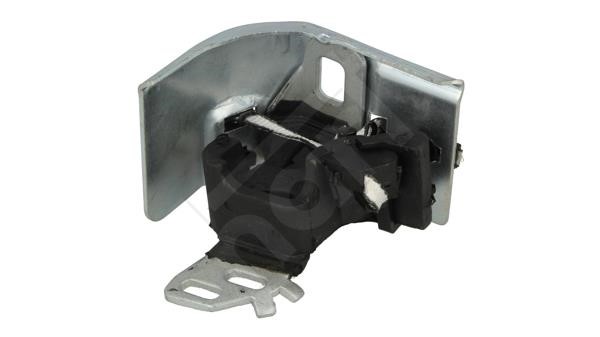 Hart 440 083 Exhaust mounting bracket 440083: Buy near me in Poland at 2407.PL - Good price!