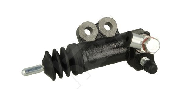 Hart 378 479 Clutch slave cylinder 378479: Buy near me in Poland at 2407.PL - Good price!
