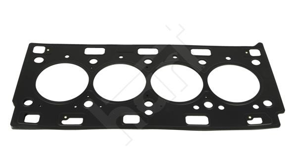 Hart 714 336 Gasket, cylinder head 714336: Buy near me in Poland at 2407.PL - Good price!