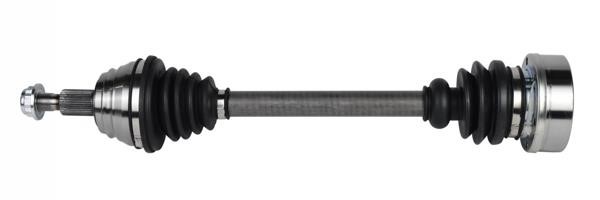 Hart 432 771 Drive Shaft 432771: Buy near me in Poland at 2407.PL - Good price!