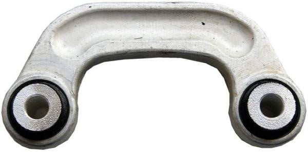 Hart 427 091 Front stabilizer bar 427091: Buy near me in Poland at 2407.PL - Good price!