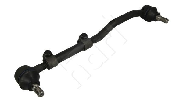 Hart 422 007 Tie Rod 422007: Buy near me in Poland at 2407.PL - Good price!