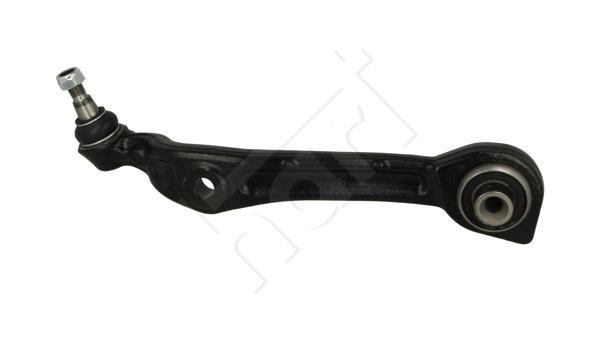 Hart 479 052 Track Control Arm 479052: Buy near me in Poland at 2407.PL - Good price!