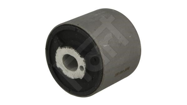 Hart 449 692 Mounting, differential 449692: Buy near me in Poland at 2407.PL - Good price!