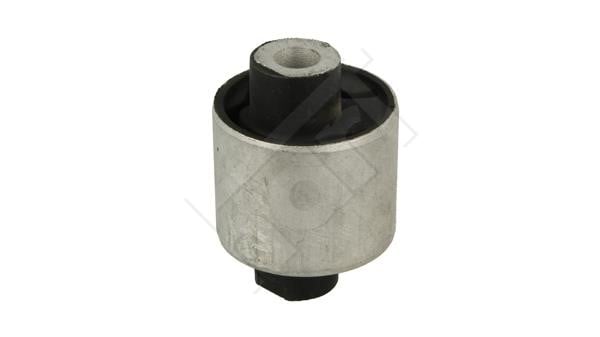 Hart 454 139 Mounting, differential 454139: Buy near me in Poland at 2407.PL - Good price!