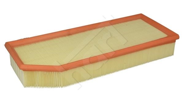 Hart 338 307 Air Filter 338307: Buy near me in Poland at 2407.PL - Good price!