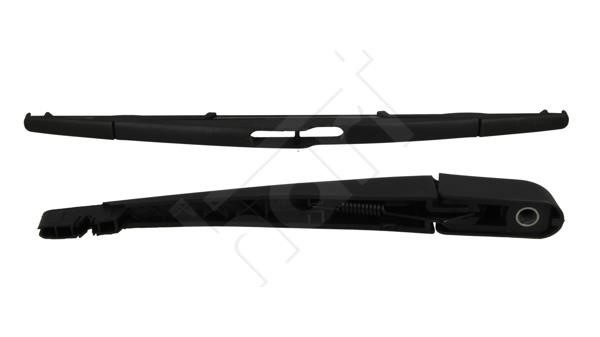 Hart 154 627 Wiper Arm Set, window cleaning 154627: Buy near me in Poland at 2407.PL - Good price!