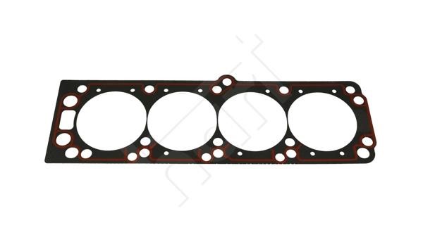 Hart 710 219 Gasket, cylinder head 710219: Buy near me in Poland at 2407.PL - Good price!
