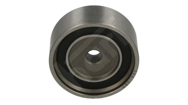 Hart 334 389 Tensioner pulley, timing belt 334389: Buy near me in Poland at 2407.PL - Good price!