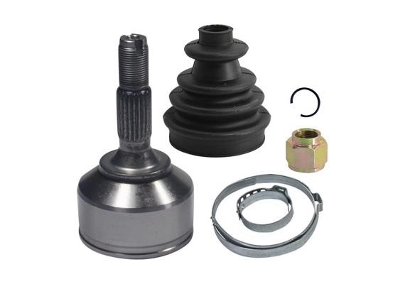 Hart 462 056 Joint Kit, drive shaft 462056: Buy near me in Poland at 2407.PL - Good price!