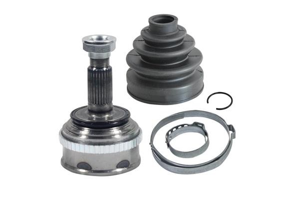 Hart 443 814 Joint kit, drive shaft 443814: Buy near me in Poland at 2407.PL - Good price!