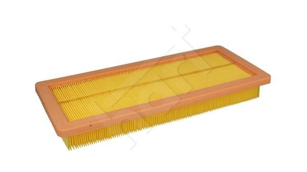 Hart 358 426 Air Filter 358426: Buy near me in Poland at 2407.PL - Good price!
